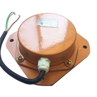 TYDM-G落煤管堵煤保護(hù)裝置、XBW-220防爆溜槽堵塞開(kāi)關(guān)廠(chǎng)家
