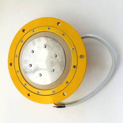 XL-DS-Y溜槽堵塞開(kāi)關(guān)DC24V、XLLV-Z阻旋料位開(kāi)關(guān)阻移控制物位廠(chǎng)家