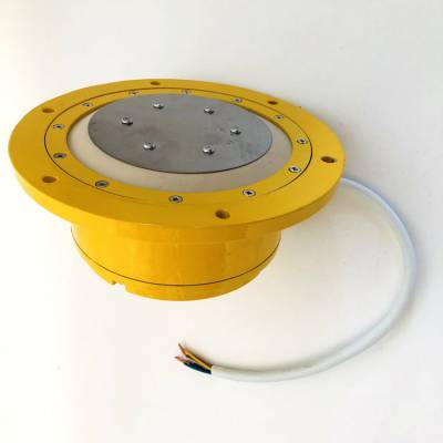 XLLV-Z阻旋料位開關(guān)阻移控制物位、YGD1-220AKBL煤電散裝物料轉(zhuǎn)運(yùn)防堵料溜槽開關(guān)生