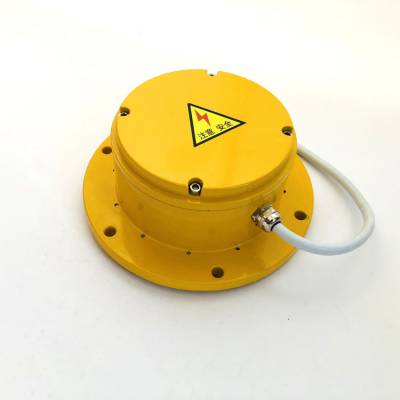 溜槽堵塞檢測(cè)開(kāi)關(guān)ELPP-22D、溜槽堵塞開(kāi)關(guān)LDK-1型價(jià)格優(yōu)惠