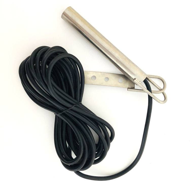 洗煤廠用傾斜開(kāi)關(guān)RTS-9001、重錘式料位計(jì)MDVC-2SN價(jià)格優(yōu)惠