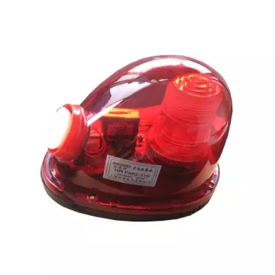 廠家生產(chǎn)TGSG-02B工業(yè)天車(chē)聲光報(bào)警器220V、船用聲光報(bào)警器SJ-2L價(jià)格