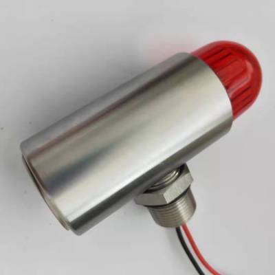船用聲光報(bào)警器SJII-220V、大分唄聲光報(bào)警器YS-05D價(jià)格優(yōu)惠