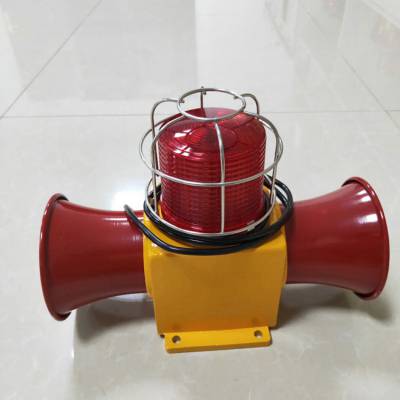 電笛BC-8A光控報警器220vac、電笛報警器DJ-5C價格優(yōu)惠