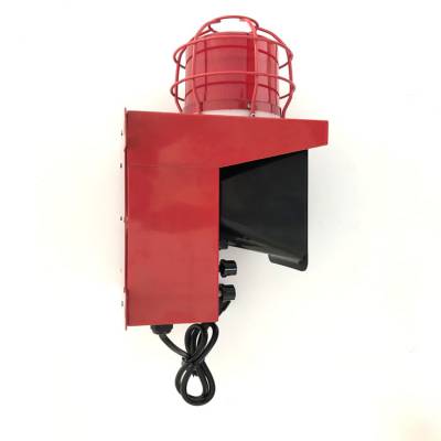 聲光報(bào)警器CZC-01-1、聲光報(bào)警器FMD-7386價(jià)格優(yōu)惠