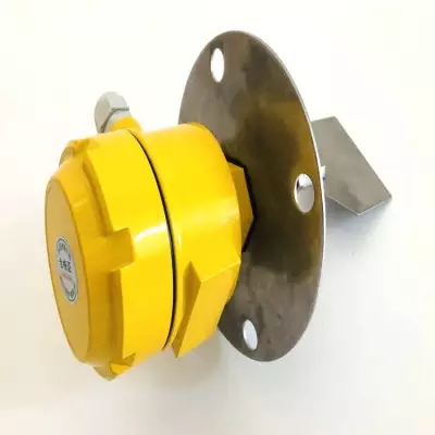 LK-300-B物位控制器、LK-300系列射頻導(dǎo)納物位控制器數(shù)字型生產(chǎn)