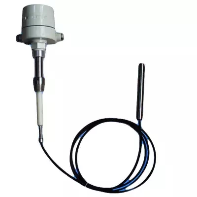 ML10A-900射頻導(dǎo)納料位開關(guān)、ML-D1-X220料位控制堵煤開關(guān)生產(chǎn)