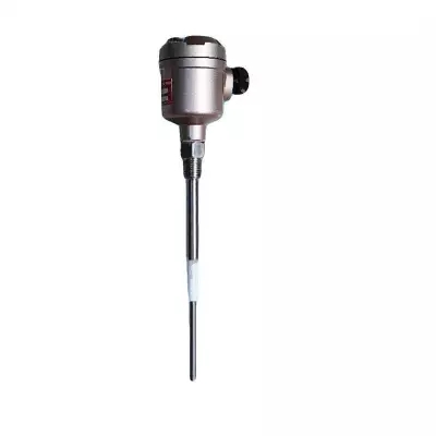 RF78H4Q1A射頻導納開關料位控制器、RF88D5G1AL=850化工污水處理用射頻導納物位計價