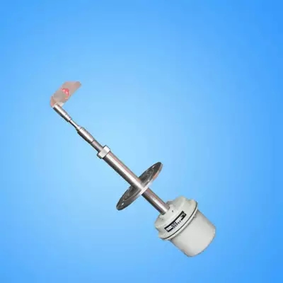 電力料倉用防爆堵煤開關(guān)BXYL、電力料倉阻旋式料位開關(guān)XD-TJ-100廠家