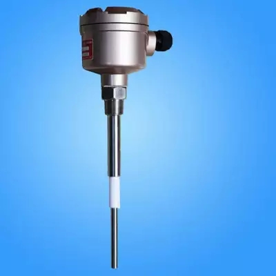 卓信堆煤傳感器GUJ25、防爆料位開關(guān)MWBS-TR-02Exd價格