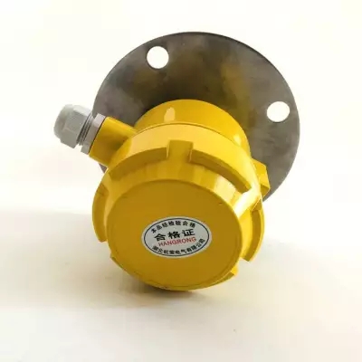 化工料倉用料位開關(guān)JY-ATN510AO、灰斗料位計AVI-PSM-1119廠家