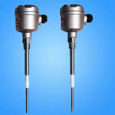 料位控制器|堵煤開關(guān)AB3BY-LT、料位控制儀ALNT-111-2廠家