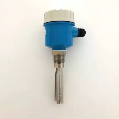 射頻導(dǎo)納物位開(kāi)關(guān)RF88D5G、射頻電容式料位計(jì)VEGACAL生產(chǎn)