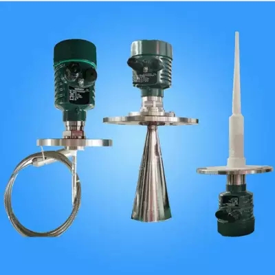 阻旋式堵煤開(kāi)關(guān)RBH-2、阻旋式料位開(kāi)關(guān)DN80 L=250mm廠家