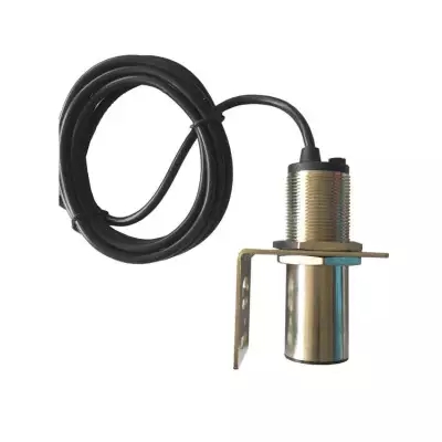 SNDZKT-4輸送設(shè)備速度傳感器、SS2-220V-B-1提升機(jī)速度開(kāi)關(guān)廠家