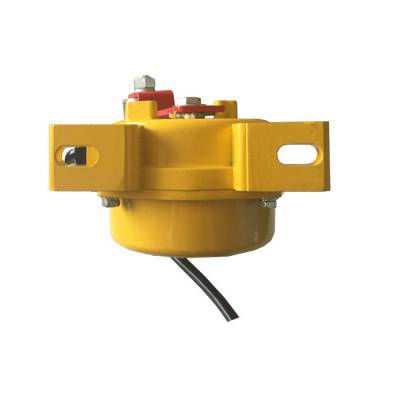 DPL-101S漿葉式阻旋料位開關、F1380R,FSZD,220VAC料位開關規(guī)格參數廠家