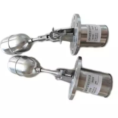 220V堵煤開關DMK-MC60ZG、220V堵煤控制器S155-Y1G價格優(yōu)惠