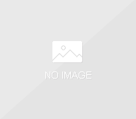 BG-L11-JH2001-316݆bжϵy(tng)K_