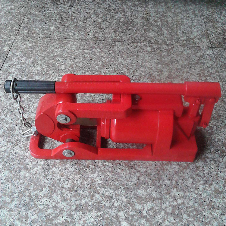 ַʽp݆·CP(gun)ҺO6