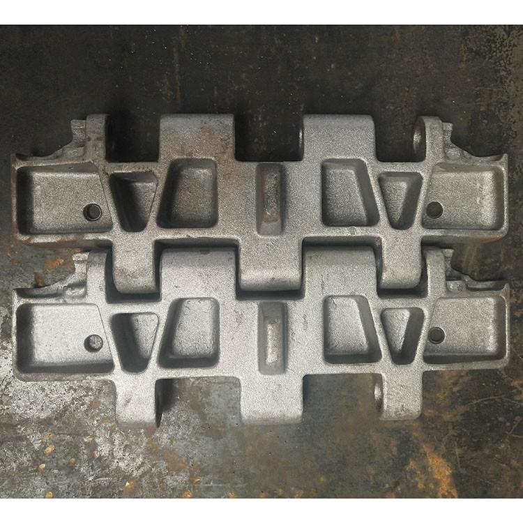 zĎa(chn)ھC(j)r(nng)C(j)ױPĎK