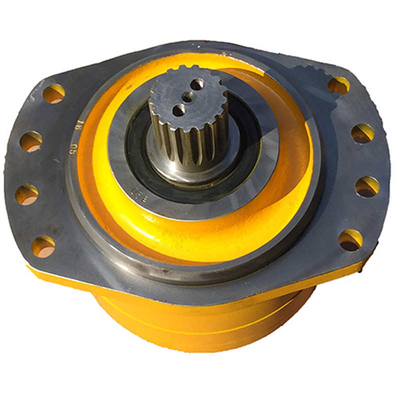 MSE05ϵоM(jn)C(j)R_(d)|(zh)R_(d)