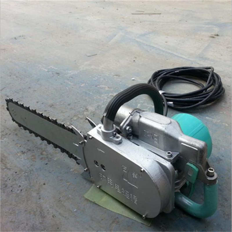 ZGS-450ϵеV䓽