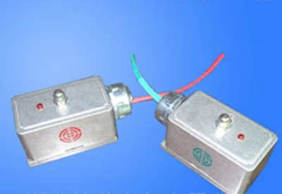 380V10AK_PGRB-19670380VŸБ