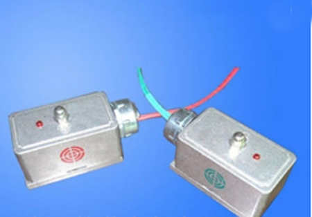 BH-PW-LSKG JB-TLEpK_(ki)P(gun)