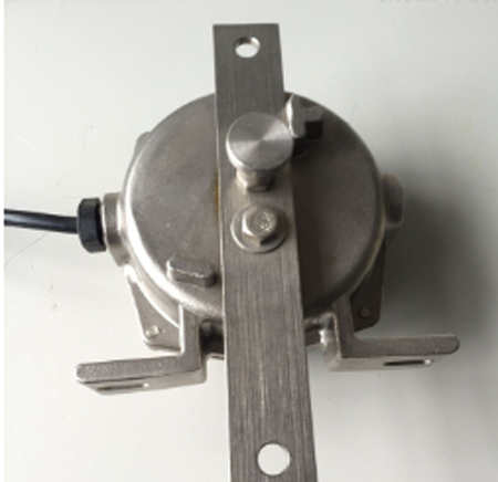 BJD-IIK_(ki)P(gun)¹ʼͣ_(ki)P(gun)