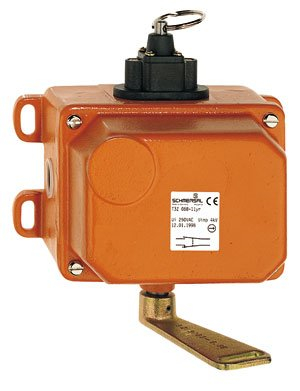 IP67pK_P(gun)