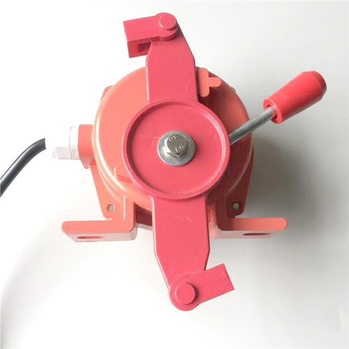 XLLS-XXTKS-30pK_P(gun)