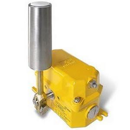 HZ15-10 101pK_P