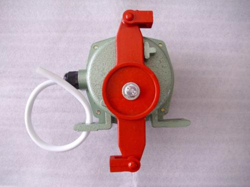 SLF-A-ISLF-A-IIpK_P(gun)