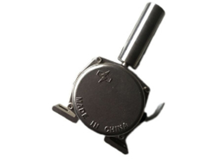 pK_P(gun)YT-51