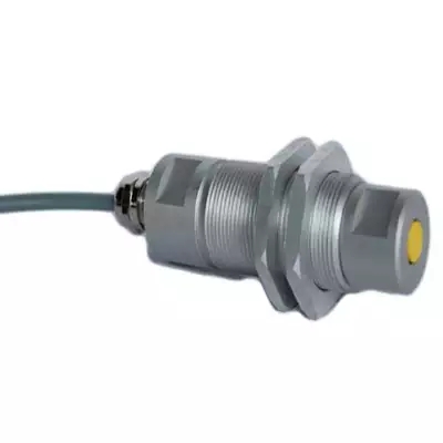 Aб_P(gun)ST-20-30
